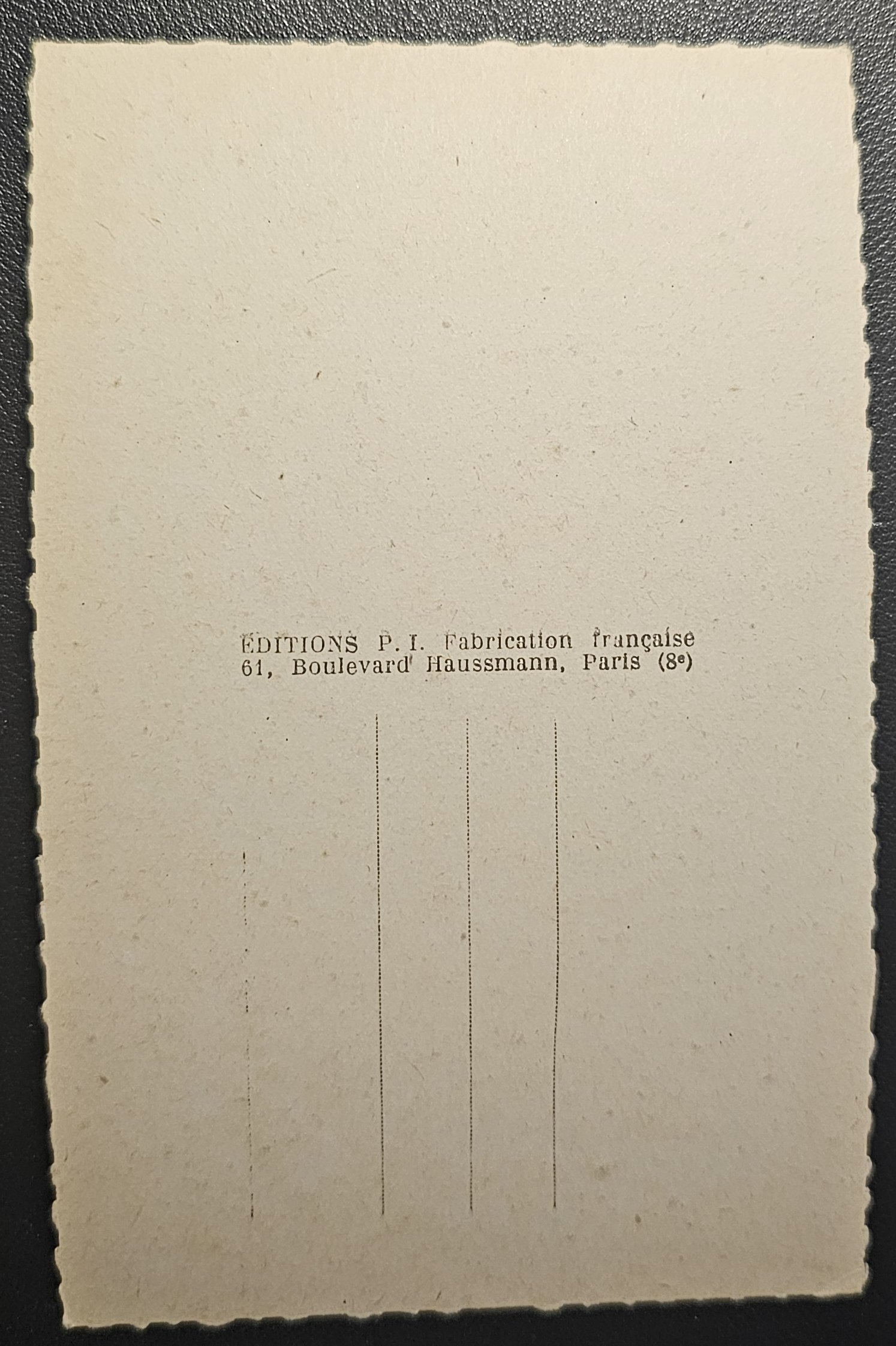 (image for) Line Viala #0001